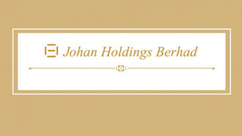 Johan gains RM211m from DCS biz disposal