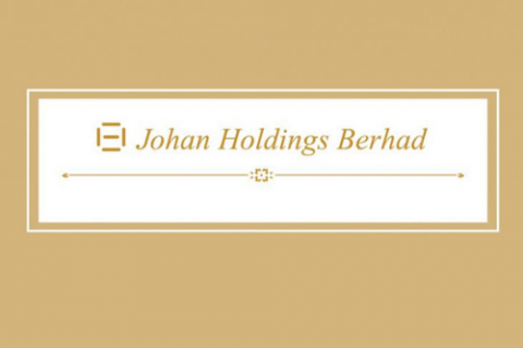 Johan gains RM211m from DCS biz disposal