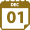 01dec